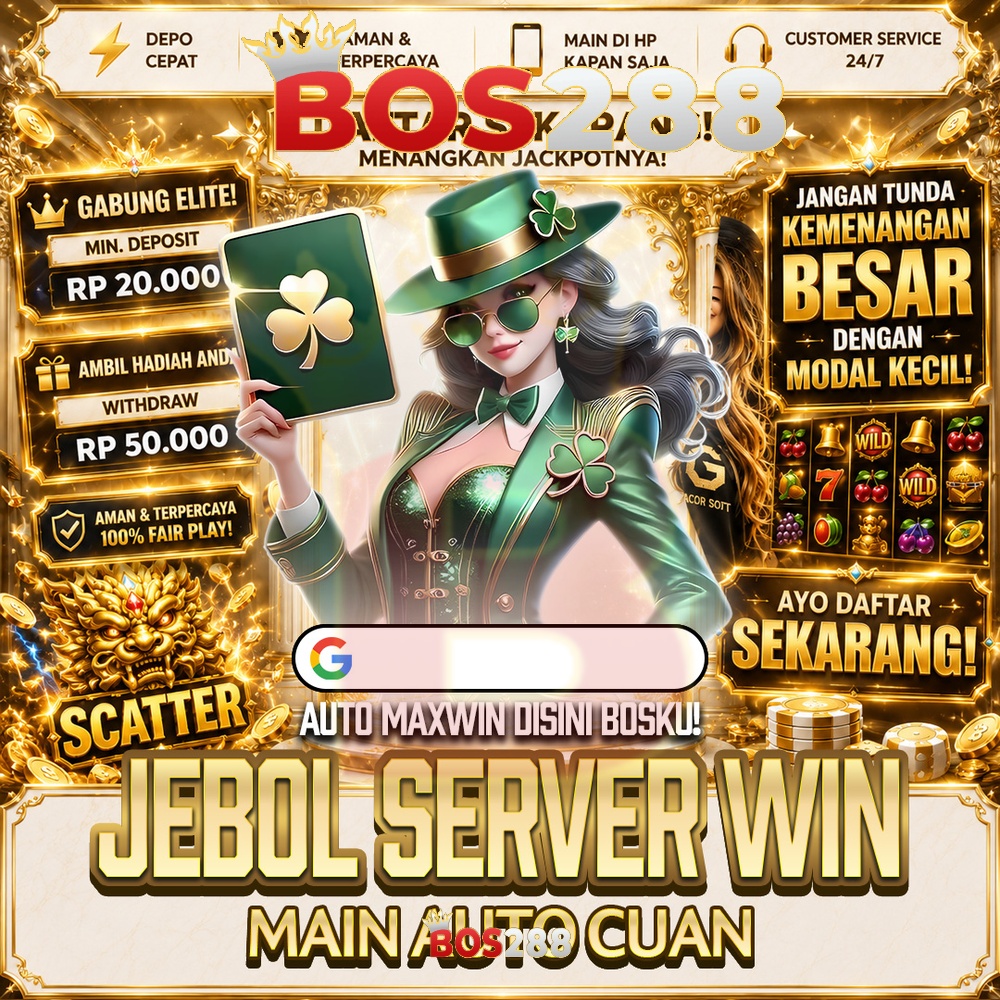 BOS288