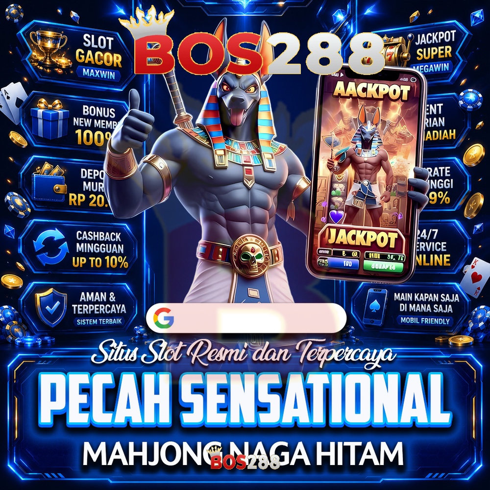 BOS288