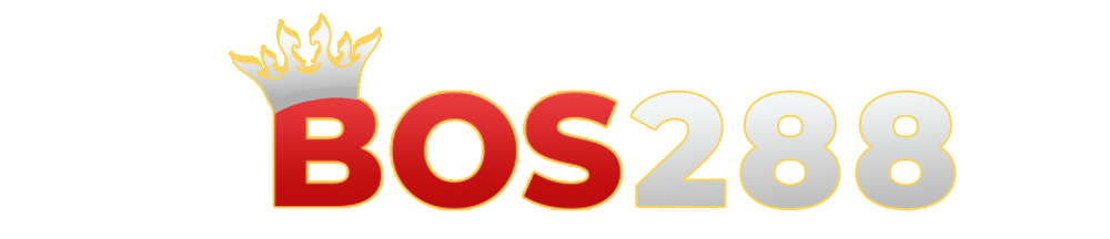 BOS288: Situs Slot Gacor Anugrah Dewi Pemberi Rupiah 2026